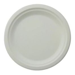 Galaxy Biodegradable 10