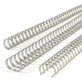 TPPS Binding Ring Wire 3:1,9.5mm(3/8