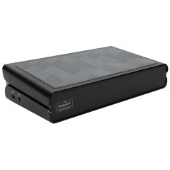 Targus DOCK171EUZ USB 3.0 DV Docking Station with Power