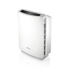 Ideal AP15 Air Purifier