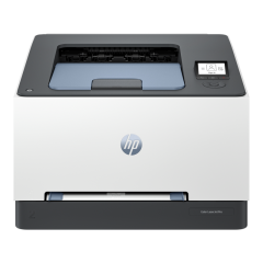 HP Color LaserJet Pro 3203dw Printer (499N4A)
