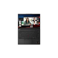 Lenovo ThinkPad X1 Carbon (21HM0024GR) Laptop, 16GB RAM, 1TB SSD, Intel Core i7-1355U, Integrated GPU