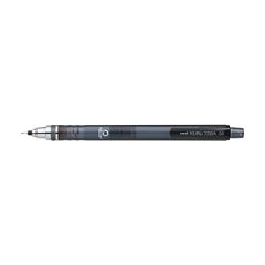 Uni-ball M7-450T Kuru Toga Mechanical Pencil - 0.7mm, Grey (Pack of 12)