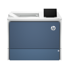 HP Color LaserJet Enterprise 6700dn Printer (6QN33A)