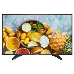 Hikvision DS-D5032QE FHD HDMI/VGA Monitor – 31.5 inch