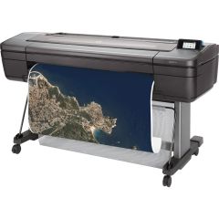 HP T8W16A DesignJet Z6 44 inch PostScript Printer