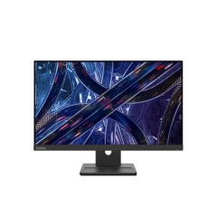 Lenovo 63EBMAT2UK ThinkVision E22-30 FHD IPS Monitor – 22 inch