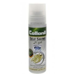 Collonil Self Shine Colorless Shoe Polish - 100ml