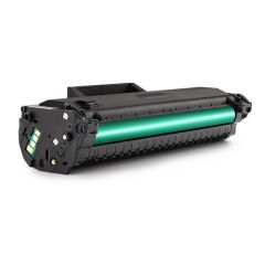 Premium HP 106A/W1106A Compatible Laser Toner Cartridge, Black