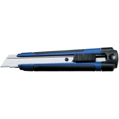 Dahle 10875-21149 Large Pro-Cutter - 9mm - Blue