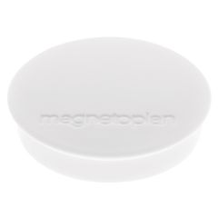 Magentoplan COP 1664600 20 mm Diameter Innovative Design Magnetic, Discofix Mini