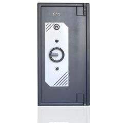 Godrej DEF SUPREME 61 DL + CL Defender Supreme Safe