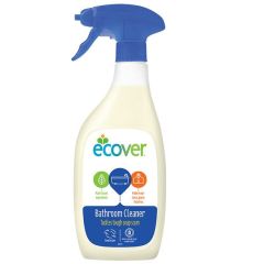 Ecover Bathroom Cleaner - 500ml