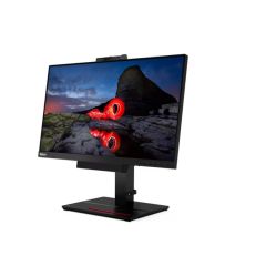 Lenovo 11GCPAT1UK ThinkVision TIO24 (Gen 4) Touch FHD AIT Monitor – 23.8 inch