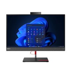 Lenovo Neo 30a-27 G4 (12B9003TGR) AIO Desktop, Integrated Display, 8GB RAM, 512GB SSD, Intel Core i7-13620H