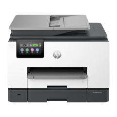 HP Color LaserJet Pro MFP 3303fdn Printer (499M7A)