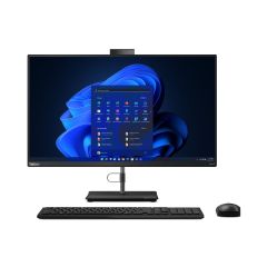Lenovo Neo 30a 27 G4 (12JU001JGR) AIO, 27" FHD Display, 8GB RAM, 512GB SSD, Intel Core i7-13620H, Integrated GPU