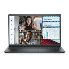 Dell Vostro 3530 (DV3520I716) Laptop, 15.6" FHD Display, 8GB RAM, 512GB SSD, Intel Core i7-1355U, Intel UHD GPU