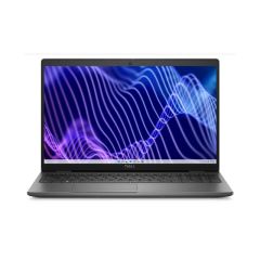 Dell Latitude 3440 (DLATI3440I5) Laptop, 14.0" FHD IPS Display, 8GB RAM, 256GB SSD, Intel Core i5-1335U, Integrated GPU