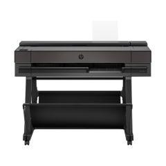 HP 2Y9H0A DesignJet T850 36 inch Large Format Printer
