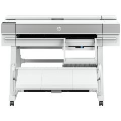 HP 2Y9H1A DesignJet T950 36 inch Printer