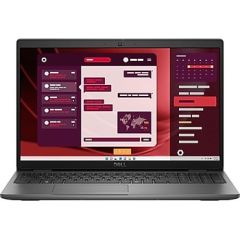 Dell Latitude 3450 (DLATI3450I7) Laptop, 14.0" FHD IPS Display, 8GB RAM, 512GB SSD, Intel Core i7-1355U, Integrated GPU