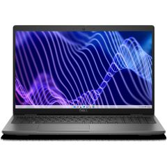 Dell Latitude 3540 (DLATI3540I5) Laptop, 15.6" FHD Display, 8GB RAM, 512GB SSD, Intel Core i5-1335U, NVIDIA GeForce MX550 GPU