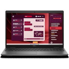 Dell Latitude 3550 (DLATI3550I7) Laptop, 15.6" FHD IPS Display, 8GB RAM, 512GB SSD, Intel Core i7-1355U, Integrated GPU