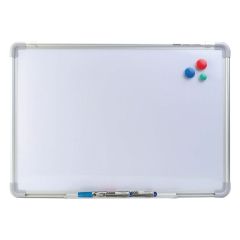 Yosogo Magnetic White Board - 90cm x 120cm