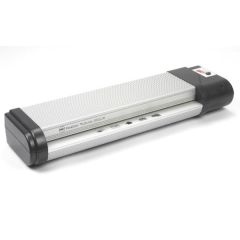 GBC HeatSeal Proseries 4000LM Laminator - A2 (107MIB509629)