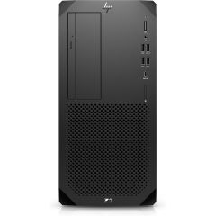 HP 4N3U8AV Z2 TWR G9 Workstation – Intel Core i9-14900K, 16GB RAM, 1TB SSD