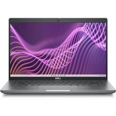 Dell Latitude 5440 (DLATI5440I5) Laptop, 14.0" FHD IPS Display, 8GB RAM, 256GB SSD, Intel Core i5-1335U, Integrated GPU