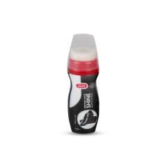 Lulu Instant Shoe Shine Liquid - 75ml - Black