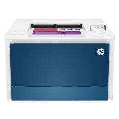 HP 5HH48A Color LaserJet Pro 4203dw Printer  