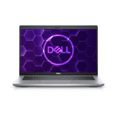 Dell Latitude 5450 (DLATI5450U7) Laptop, 14.0" FHD IPS Display, 8GB RAM, 512GB SSD, Intel Core Ultra 7 155U, Integrated GPU