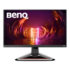 BenQ EX2710S MOBIUZ 1ms IPS 144Hz Gaming Monitor – 27 inch