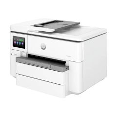 HP 537P5C OfficeJet Pro 9730 Wide Format All In One Printer  