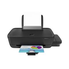 HP 2LB19A Ink Tank 115 Thermal Inkjet Printer  