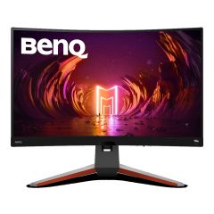 BenQ EX3210R MOBIUZ 165Hz 1000R 2K Curved Gaming Monitor – 32 inch