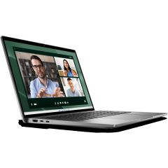 Dell Latitude 7450 (DLATI7450U5) Laptop, 14.0" FHD+ IPS Display, 16GB RAM, 512GB SSD, Intel Core Ultra 5 135U, Integrated GPU
