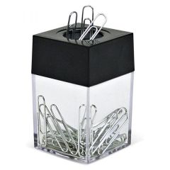 Modest MS570 Magnetic Clip Holder - Black