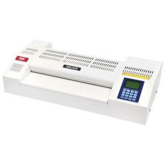 GBC 3256 Pouch Laminator - A3 - White (107M340056)