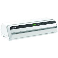 Fellowes JUPITER A3 Laminating Machine, 5748401