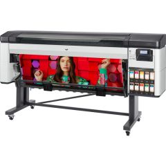 HP 2RM82A DesignJet Z9+ Pro 64 inch Printer