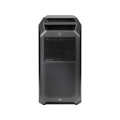 HP Z3Z16AV Z3 Workstation – Intel Xeon Platinum 8180, 300GB SAS HDD