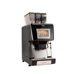 Gaggia La Solare ES+2IN+FM Fully Automatic Coffee Machine