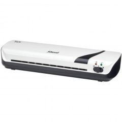 GBC 2104511 Inspire+ A4 Laminator, White