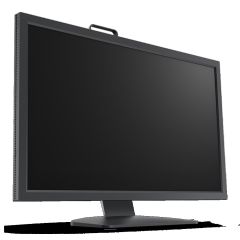 BenQ XL2411K ZOWIE 144Hz DyAc Gaming Monitor – 24 inch