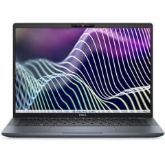 Dell Latitude 7320 (DLATI7340I7) Laptop, 13.3" FHD IPS Display, 32GB RAM, 1TB SSD, Intel Core i7-1185G7, Integrated GPU