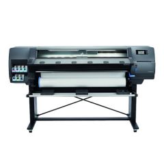 HP 1QE01A Latex 115 Indoor Outdoor Printer  